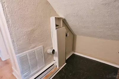 1052 Marshall Avenue, Cincinnati, OH 45225 - Photo 25