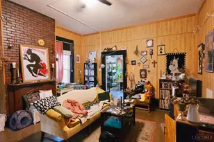 1052 Marshall Ave, Cincinnati, OH 45225 - Photo 9