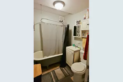 1052 Marshall Avenue, Cincinnati, OH 45225 - Photo 19