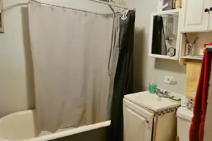 1052 Marshall Ave, Cincinnati, OH 45225 - Photo 19