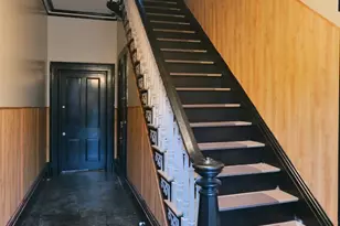 1052 Marshall Ave, Cincinnati, OH 45225 - Photo 7