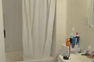 1052 Marshall Ave, Cincinnati, OH 45225 - Photo 27