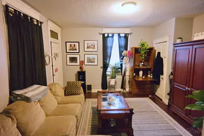 1052 Marshall Avenue, Cincinnati, OH 45225 - Photo 17
