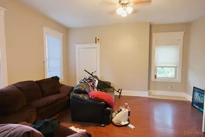 1052 Marshall Avenue, Cincinnati, OH 45225 - Photo 23