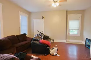 1052 Marshall Ave, Cincinnati, OH 45225 - Photo 23