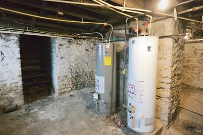 1052 Marshall Avenue, Cincinnati, OH 45225 - Photo 29