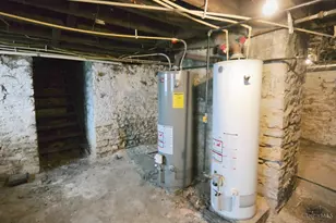 1052 Marshall Ave, Cincinnati, OH 45225 - Photo 29