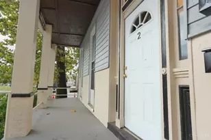 1052 Marshall Ave, Cincinnati, OH 45225 - Photo 3