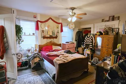 1052 Marshall Avenue, Cincinnati, OH 45225 - Photo 13