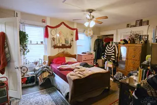 1052 Marshall Ave, Cincinnati, OH 45225 - Photo 13