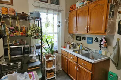 1052 Marshall Avenue, Cincinnati, OH 45225 - Photo 11