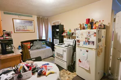 1052 Marshall Avenue, Cincinnati, OH 45225 - Photo 15