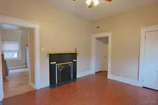 1052 Marshall Ave, Cincinnati, OH 45225 - Photo 21