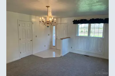 7095 Kyles Station Road, Liberty Township, OH 45044 - Photo 5