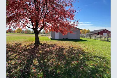 7095 Kyles Station Road, Liberty Township, OH 45044 - Photo 13