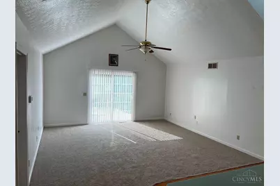 7095 Kyles Station Road, Liberty Township, OH 45044 - Photo 7