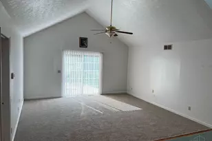 7095 Kyles Station Rd, Liberty Township, OH 45044 - Photo 7