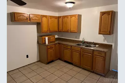 7095 Kyles Station Road, Liberty Township, OH 45044 - Photo 11