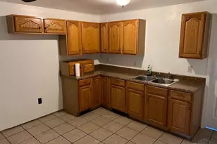 7095 Kyles Station Rd, Liberty Township, OH 45044 - Photo 11