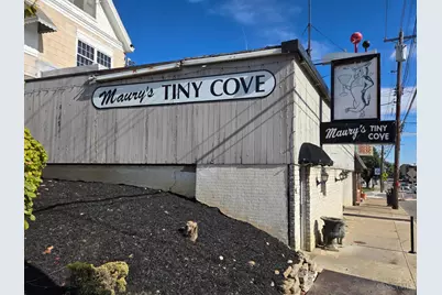 3908 Harrison Avenue, Cheviot, OH 45211 - Photo 1