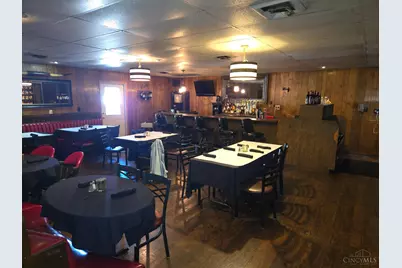 3908 Harrison Avenue, Cheviot, OH 45211 - Photo 9