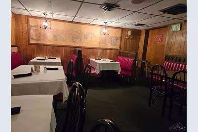 3908 Harrison Avenue, Cheviot, OH 45211 - Photo 7