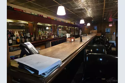 3908 Harrison Avenue, Cheviot, OH 45211 - Photo 11