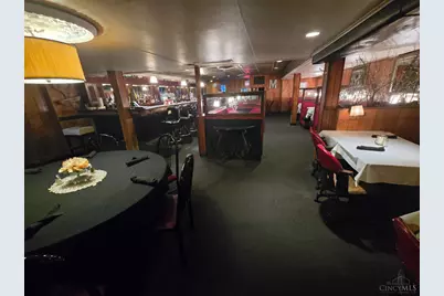 3908 Harrison Avenue, Cheviot, OH 45211 - Photo 5