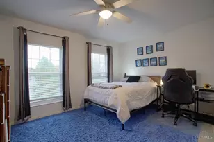 4621 Spring Valley Cir, Mason, OH 45040 - Photo 47