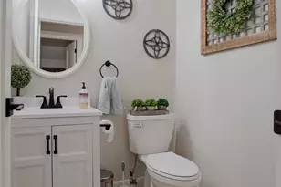 4621 Spring Valley Cir, Mason, OH 45040 - Photo 23