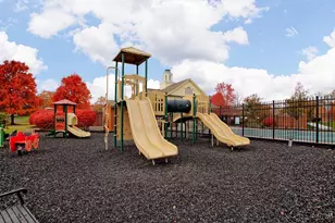 4621 Spring Valley Cir, Mason, OH 45040 - Photo 65