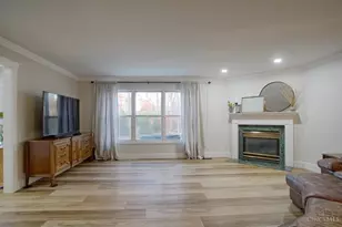 4621 Spring Valley Cir, Mason, OH 45040 - Photo 21