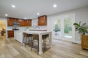 4621 Spring Valley Cir, Mason, OH 45040 - Photo 9