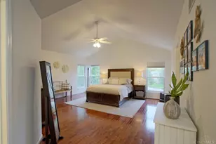 4621 Spring Valley Cir, Mason, OH 45040 - Photo 33