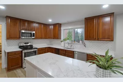 4621 Spring Valley Circle, Mason, OH 45040 - Photo 15