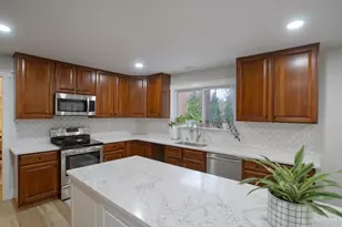 4621 Spring Valley Cir, Mason, OH 45040 - Photo 15