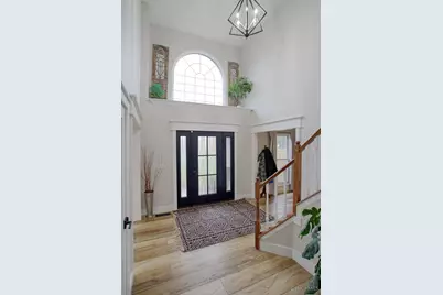 4621 Spring Valley Circle, Mason, OH 45040 - Photo 5