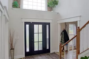 4621 Spring Valley Cir, Mason, OH 45040 - Photo 5