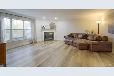 4621 Spring Valley Circle, Mason, OH 45040 - Photo 19