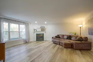 4621 Spring Valley Cir, Mason, OH 45040 - Photo 19