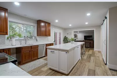 4621 Spring Valley Circle, Mason, OH 45040 - Photo 11