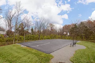 4621 Spring Valley Cir, Mason, OH 45040 - Photo 63