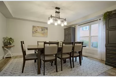 4621 Spring Valley Circle, Mason, OH 45040 - Photo 27