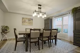 4621 Spring Valley Cir, Mason, OH 45040 - Photo 27