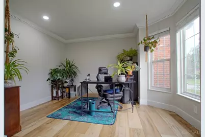 4621 Spring Valley Circle, Mason, OH 45040 - Photo 25