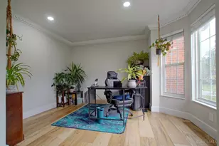 4621 Spring Valley Cir, Mason, OH 45040 - Photo 25