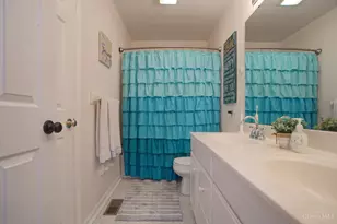 4621 Spring Valley Cir, Mason, OH 45040 - Photo 49