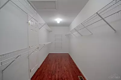 4621 Spring Valley Circle, Mason, OH 45040 - Photo 39