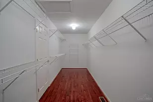 4621 Spring Valley Cir, Mason, OH 45040 - Photo 39