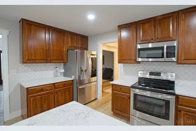 4621 Spring Valley Circle, Mason, OH 45040 - Photo 13